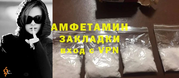 хмурый Осинники
