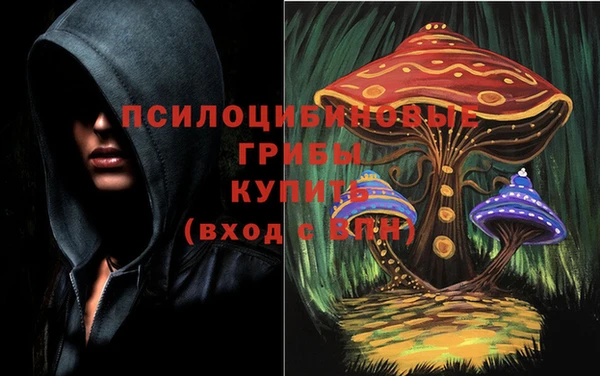 мяу мяу кристалл Армянск