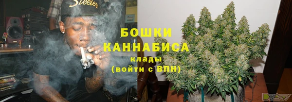 кокаин колумбия Аркадак